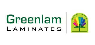 Greenlam