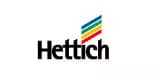 Hettich